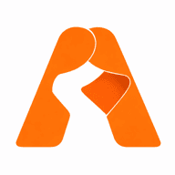 AmenityResy