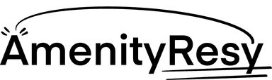 amenityresy
